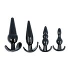 No. 92 ANAL PLUG SET