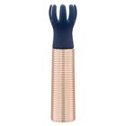 PILLOW TALK SECRETS – DESIRES