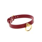 TABOOM O-RING COLLAR