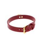 TABOOM O-RING COLLAR
