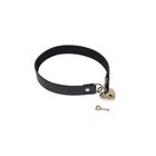 PARTY HARD UTOPIA COLLAR