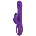RABBIT QUIVER – VIBE COUTURE