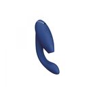 WOMANIZER – DUO 2 BLUEBERRY
