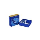 WOMANIZER – DUO 2 BLUEBERRY