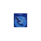 WOMANIZER – DUO 2 BLUEBERRY