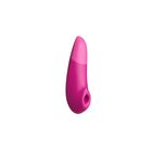 WOMANIZER ENHANCE VIBRANT PINK