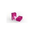 WOMANIZER ENHANCE VIBRANT PINK