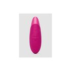 WOMANIZER ENHANCE VIBRANT PINK