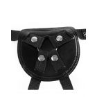 ΖΩΝΗ ΓΙΑ STRAP ON FETISH FANTASY SERIES STAY-PUT HARNESS