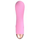 CUTIES MINI VIBRATOR