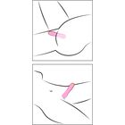 CUTIES MINI VIBRATOR
