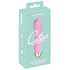 CUTIES MINI VIBRATOR