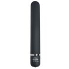 CHARLIE TANGO VIBRATOR 2-FIFTY SHADES OF GREY