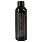 EROTIC MASSAGE OIL LOVE FANTASY