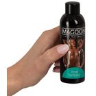 EROTIC MASSAGE OIL LOVE FANTASY