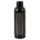EROTIC MASSAGE OIL ORIENTAL ECSTASY – MAGOON