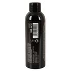 EROTIC MASSAGE OIL ORIENTAL ECSTASY – MAGOON