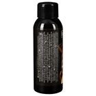EROTIC MASSAGE OIL VANILLA – MAGOON