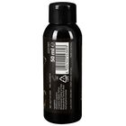 EROTIC MASSAGE OIL VANILLA – MAGOON