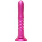 JIGGLE – ROMP -ΧΩΡΙΣ ΣΥΣΚΕΥΑΣΙΑ ΛΙΑΝΙΚΗΣ