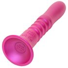 JIGGLE – ROMP -ΧΩΡΙΣ ΣΥΣΚΕΥΑΣΙΑ ΛΙΑΝΙΚΗΣ