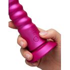 JIGGLE – ROMP -ΧΩΡΙΣ ΣΥΣΚΕΥΑΣΙΑ ΛΙΑΝΙΚΗΣ