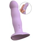 HEART GUY PURPLE – YOU2TOYS