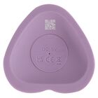 HEART GUY PURPLE – YOU2TOYS