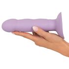 HEART GUY PURPLE – YOU2TOYS