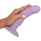 HEART GUY PURPLE – YOU2TOYS