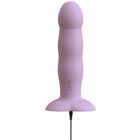 HEART GUY PURPLE – YOU2TOYS