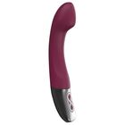 TITANZ VIBRATOR – NMC