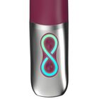 TITANZ VIBRATOR – NMC