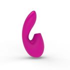 MAGNIFICENT CLIT SUCKER TOYZ4LOVERS-ΓΙΑ ΔΙΠΛΗ ΑΠΟΛΑΥΣΗ