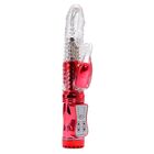 MAGIC TALES LOVE SPELL RABBIT VIBRATOR