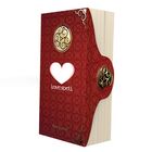 MAGIC TALES LOVE SPELL RABBIT VIBRATOR