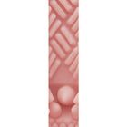 FLESHLIGHT GO - SURGE PINK LADY