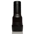 FLESHLIGHT GO - SURGE PINK LADY