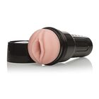 FLESHLIGHT GO - SURGE PINK LADY
