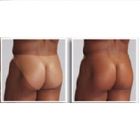 SUN SELECT TAN-THROUGH SWIMWEAR