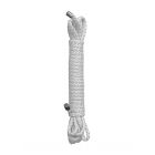 KINBAKU ROPE - 5M - WHITE