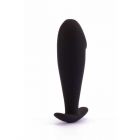 PRETTY LOVE PENIS HEAD PLUG