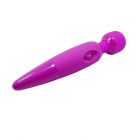 PRETTY LOVE POWER WAND PURPLE