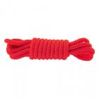 FETISH FANTASY LIMITED EDITION LOVER'S BONDAGE KIT