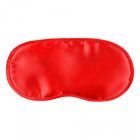 FETISH FANTASY LIMITED EDITION LOVER'S BONDAGE KIT