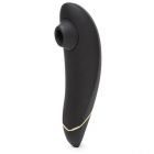 WOMANIZER PREMIUM BLACK/GOLD