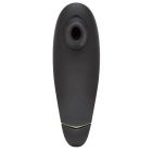 WOMANIZER PREMIUM 2 BLACK/GOLD