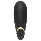 WOMANIZER PREMIUM 2 BLACK/GOLD