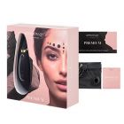 WOMANIZER PREMIUM 2 BLACK/GOLD