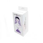 MATRIOSKA PRINCE OF KIEV PURPLE